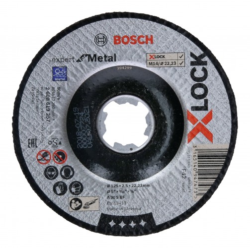 Bosch 2019 Freisteller IMG-RD-291391-15