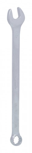 KS-Tools 2020 Freisteller XL-Ringmaulschluessel-abgewinkelt-13-mm 517-1513 1
