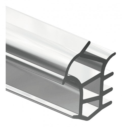 Ellen 2023 Freisteller Stahlzargendichtung-K2652-W-PVC-L-5-2mtr