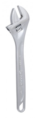 KS-Tools 2020 Freisteller Rollgabelschluessel-verstellbar-43-mm 577-0375 1