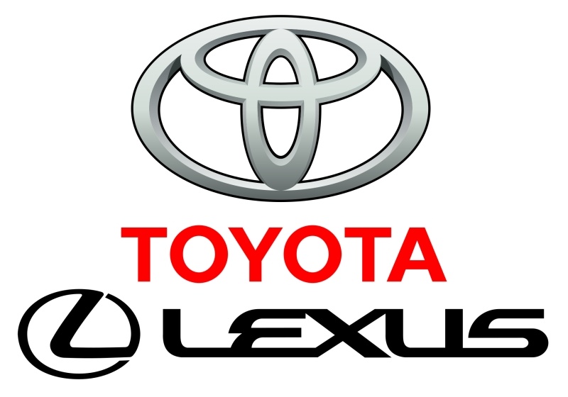 Toyota & Lexus