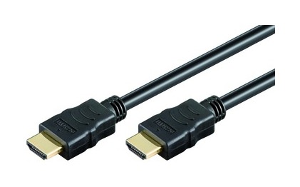 Video-Kabel & -Adapter-Stecker