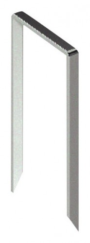 Steinel 2022 Freisteller Feindrahtklammer-A-Typ-53-14-mm-ST-Novus-VE-a-1000-Stueck 042-0359