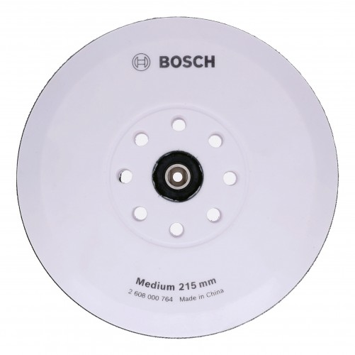 Bosch 2024 Freisteller Stuetzteller-mittel-215-mm 2608000764