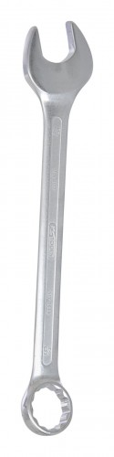 KS-Tools 2020 Freisteller Ringmaulschluessel-abgewinkelt-46-mm 517-0646 1