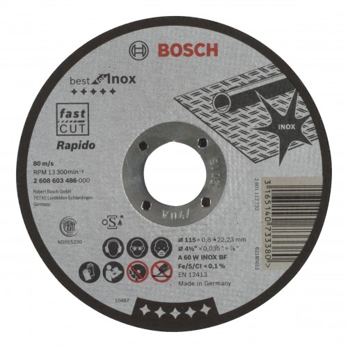 Bosch 2019 Freisteller IMG-RD-140264-15