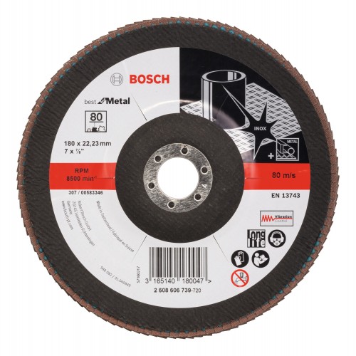 Bosch 2019 Freisteller IMG-RD-160996-15