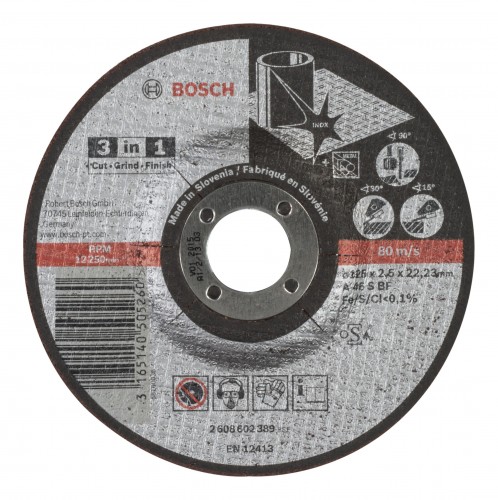 Bosch 2019 Freisteller IMG-RD-140226-15