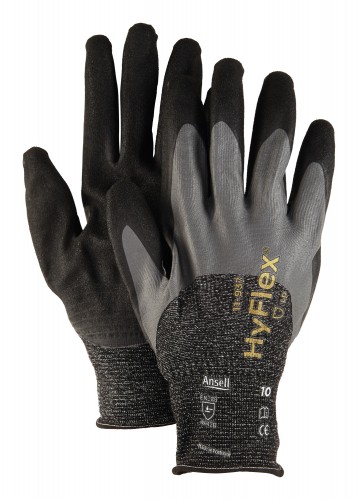 Ansell 2019 Freisteller Handschuh-Hyflex-11-937-Groesse