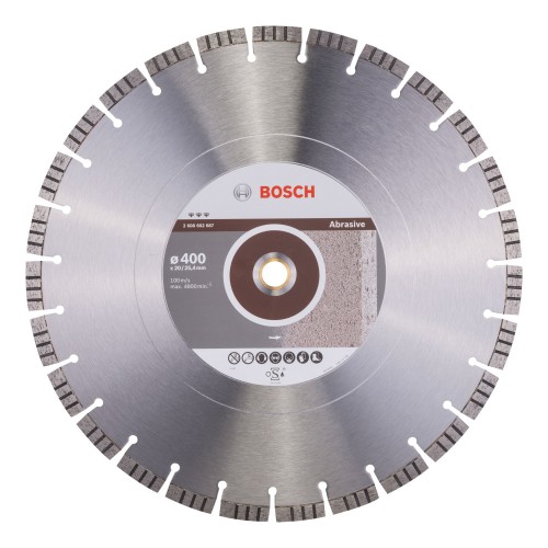 Bosch 2019 Freisteller IMG-RD-161362-15