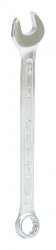 KS-Tools 2020 Freisteller Ringmaulschluessel-abgewinkelt-10-mm 517-0610 1
