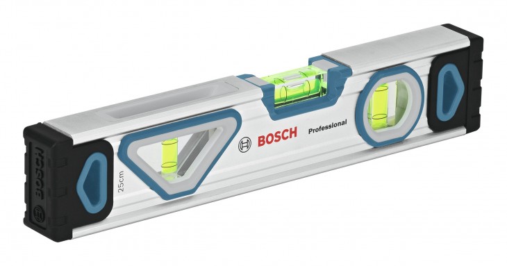Bosch 2024 Freisteller Combo-Kit-Gemischtes-Handwerkzeug-Set-13-teilig 1600A0 1