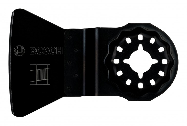 Bosch 2019 Freisteller IMG-RD-230949-15