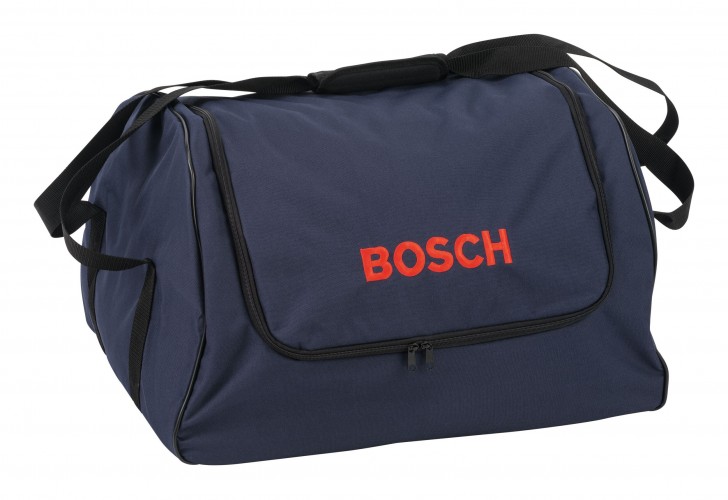 Bosch 2019 Freisteller IMG-RD-189781-15