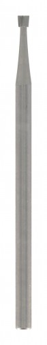 Dremel 2022 Freisteller Graviermesser-1-9-mm 26150110JA