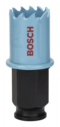 Bosch 2019 Freisteller IMG-RD-184077-15