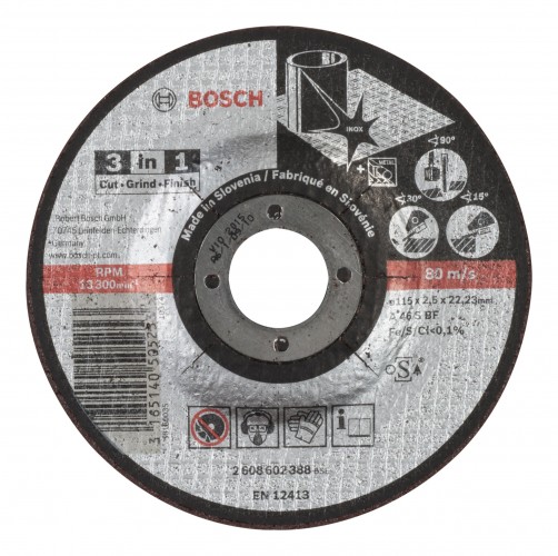 Bosch 2019 Freisteller IMG-RD-140225-15