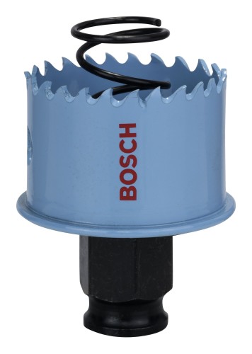Bosch 2019 Freisteller IMG-RD-164954-15