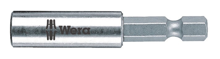 Wera 2022 Freisteller Bithalter-1-4-1-4-Bits-Sprengring-300-mm 05160981001