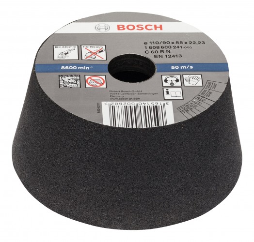 Bosch 2019 Freisteller IMG-RD-183767-15