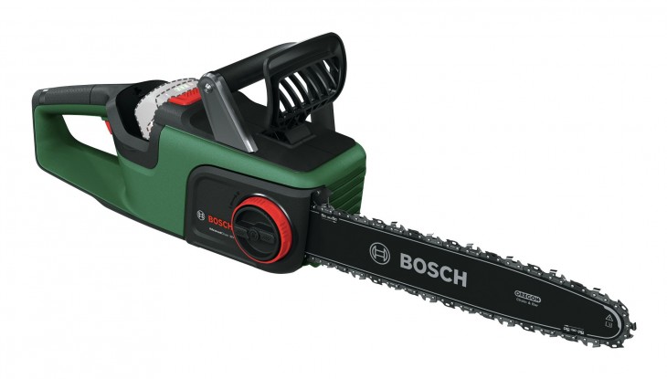 Bosch 2024 Freisteller Akku-Kettensaege-AdvancedChain-36V-35-40-Ohne-Akku-Karton 06008B8601 1