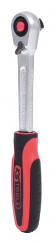 KS-Tools 2020 Freisteller 3-8-SlimPOWER-Umschaltknarre-72-Zahn 920-3890 1