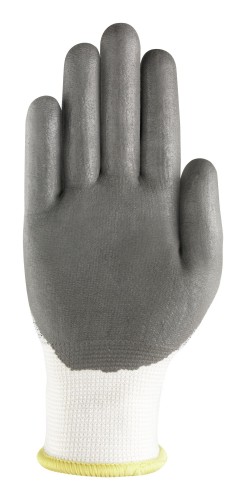 Ansell 2021 Freisteller Handschuh-HyFlex-11-425-Groesse 2