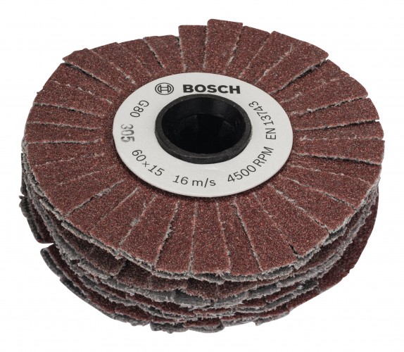 Bosch 2019 Freisteller IMG-RD-183739-15