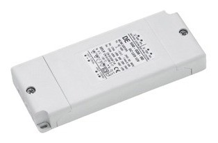 Brumberg 2020 Freisteller LED-Steuerung-2-20W-12V-1-10V-IP20-statisch-Kunststoffgehaeuse 00003506