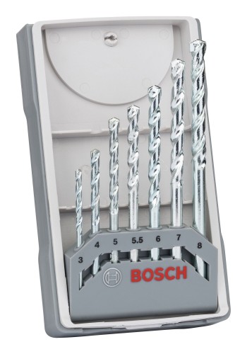 Bosch 2019 Freisteller IMG-RD-181434-15