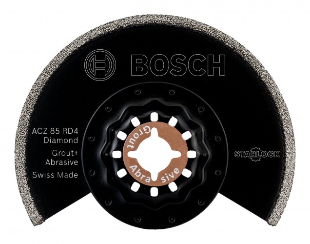 Bosch 2019 Freisteller IMG-RD-230580-15