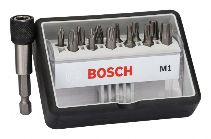 Bosch 2019 Freisteller IMG-RD-181422-15