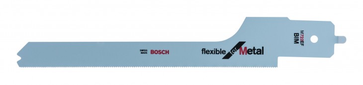 Bosch 2019 Freisteller IMG-RD-177421-15