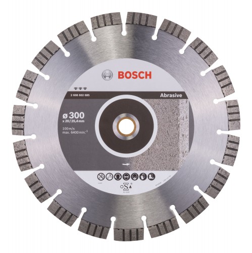 Bosch 2019 Freisteller IMG-RD-161361-15