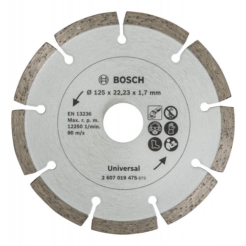 Bosch 2019 Freisteller IMG-RD-173724-15