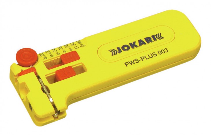 Jokari 2021 Freisteller Mikro-Abisolierwerkzeug-0-3-1-qmm