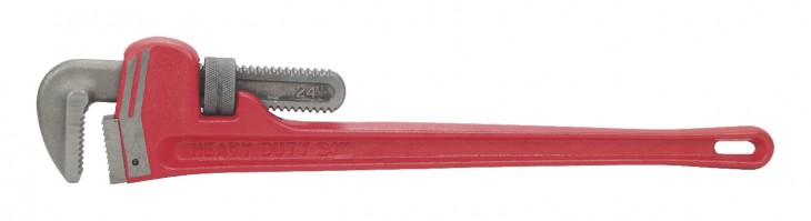 KS-Tools 2020 Freisteller Stahl-Einhand-Rohrzange-2 111-350