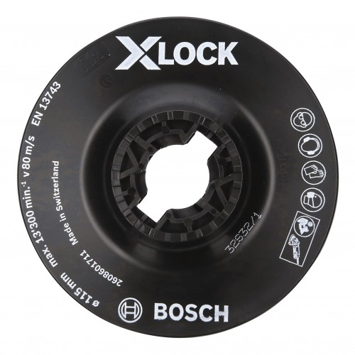 Bosch 2019 Freisteller IMG-RD-291255-15