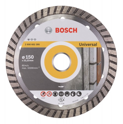Bosch 2019 Freisteller IMG-RD-161146-15
