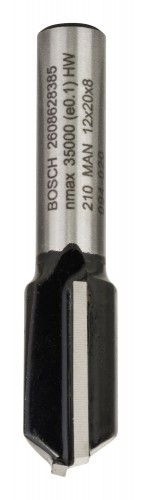 Bosch 2019 Freisteller IMG-RD-171468-15