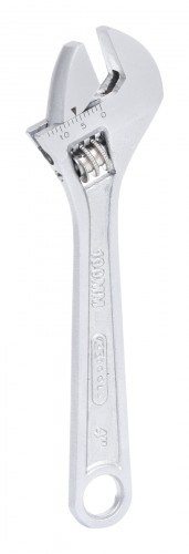 KS-Tools 2020 Freisteller Rollgabelschluessel-verstellbar-13-mm 577-0100 1