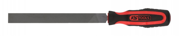 KS-Tools 2020 Freisteller Flachfeile-Form-B-mm 157-00