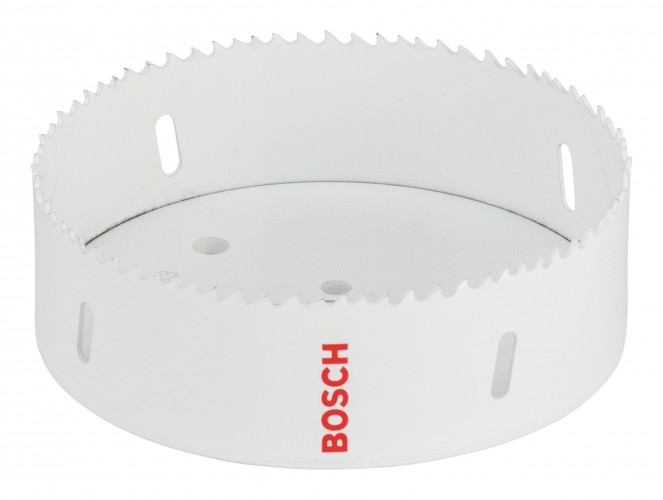 Bosch 2019 Freisteller IMG-RD-181782-15