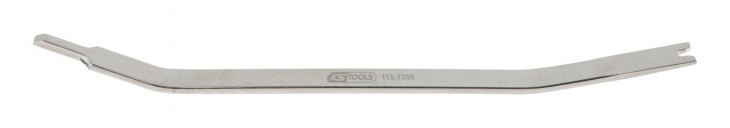 KS-Tools 2020 Freisteller Innenspiegel-Entriegelungswerkzeug-Ford 115-1309