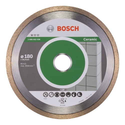 Bosch 2019 Freisteller IMG-RD-161231-15