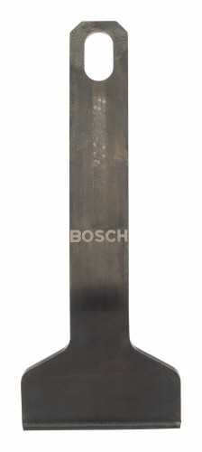 Bosch 2019 Freisteller IMG-RD-182513-15