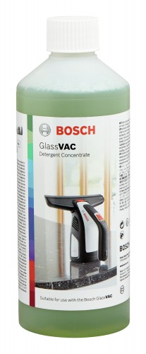 Bosch 2019 Freisteller IMG-RD-289896-15