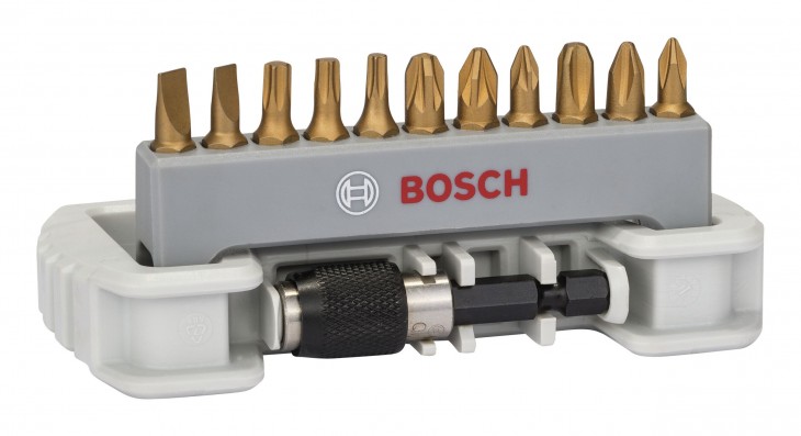 Bosch 2019 Freisteller IMG-RD-181451-15