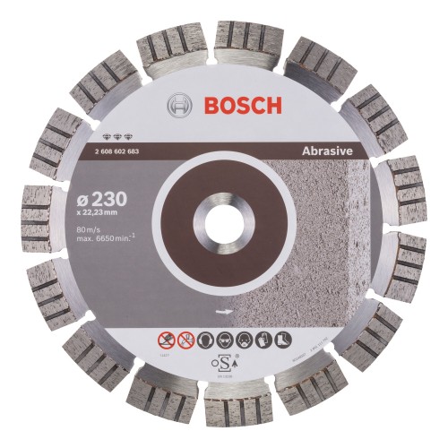 Bosch 2019 Freisteller IMG-RD-165418-15