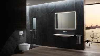 media/image/img-geberit-one-bath-toilet-shower-washbasin-dark-380-214.jpg